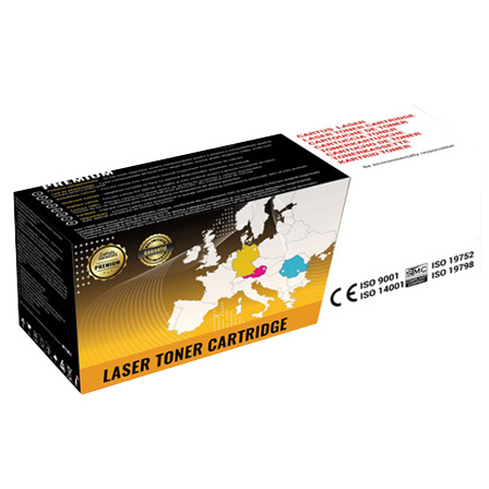 1625751916-xqz5DlXHYiXJ-Premium.jpg